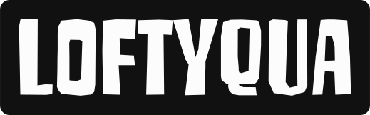 Loftyqua